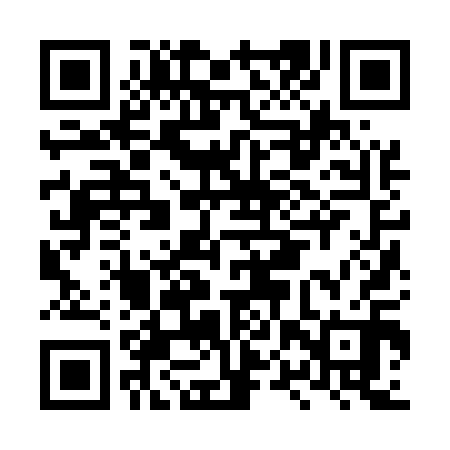 QR code for LPZ510
