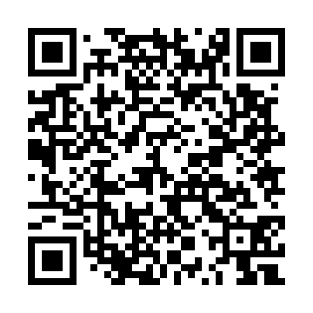 QR code for LPZ530