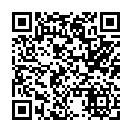 QR code for LPZ607