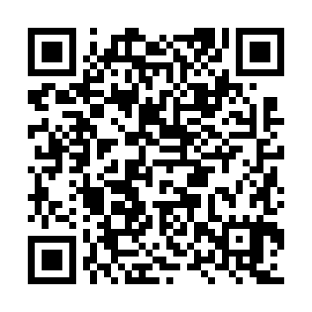 QR code for LPZ685
