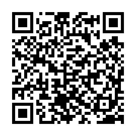 QR code for LPZ691