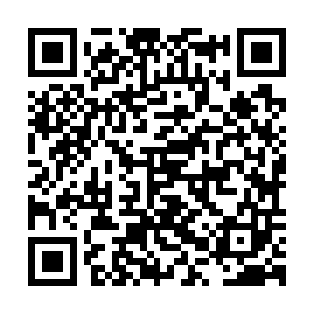 QR code for LPZ703