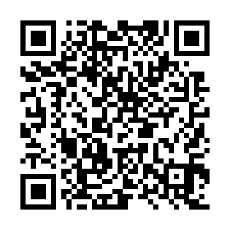 QR code for LPZ711