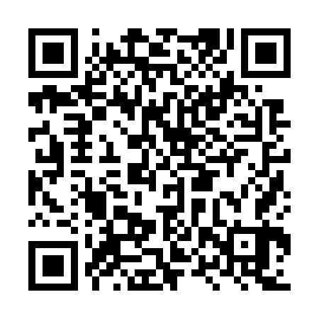 QR code for LPZ763