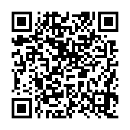 QR code for LPZ775