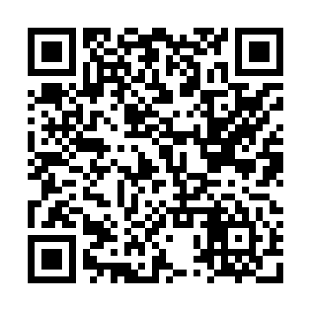 QR code for LPZ845