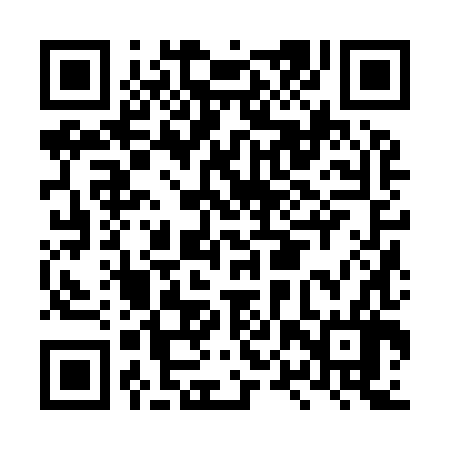 QR code for LPZ986