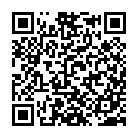 QR code for LQA007