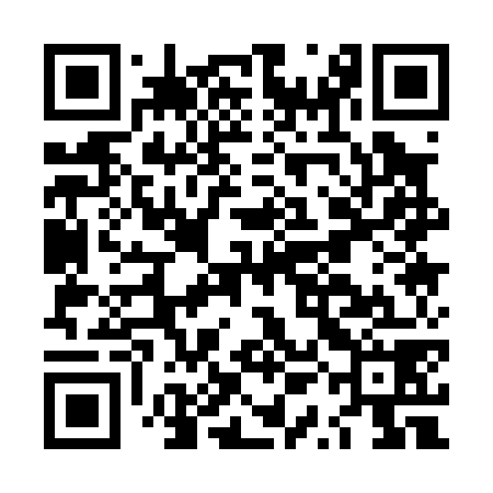 QR code for LQA078