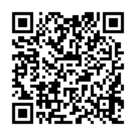 QR code for LQA258