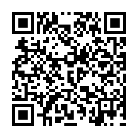 QR code for LQA306