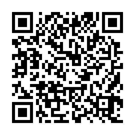 QR code for LQA362