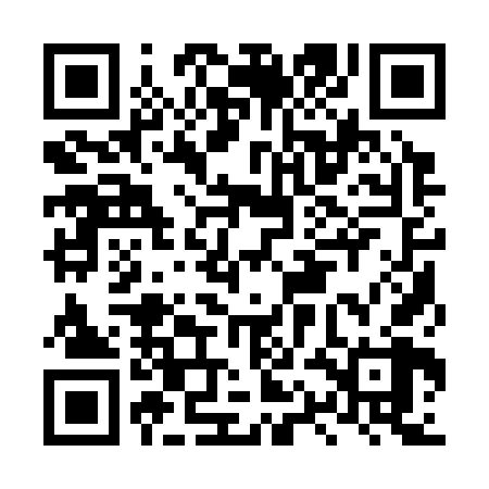QR code for LQA368