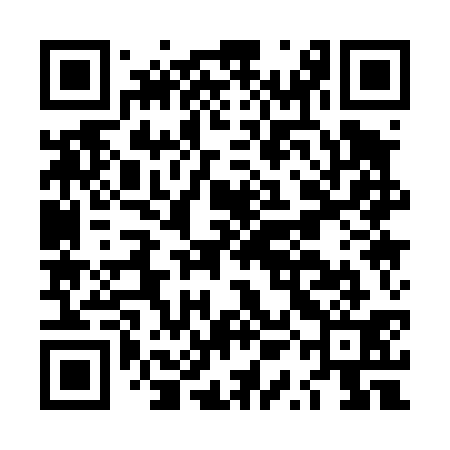 QR code for LQA431