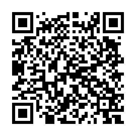 QR code for LQA463