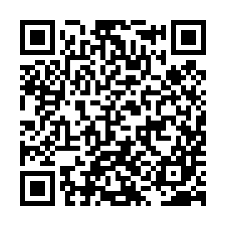 QR code for LQA487