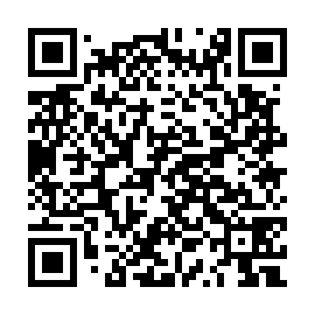 QR code for LQA578