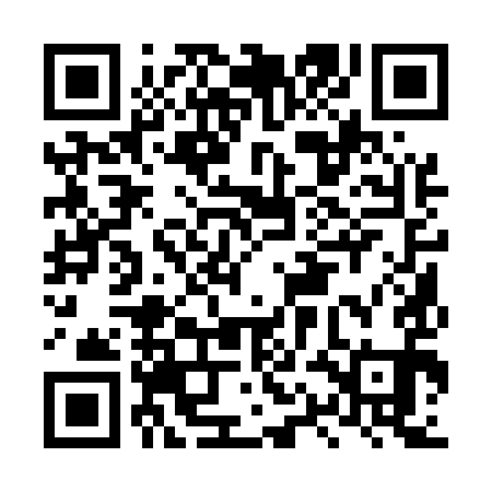QR code for LQA591