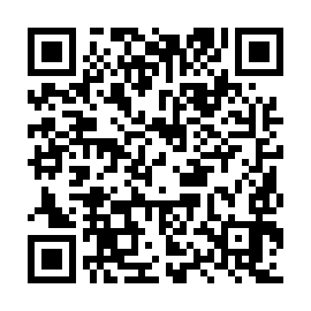 QR code for LQA593