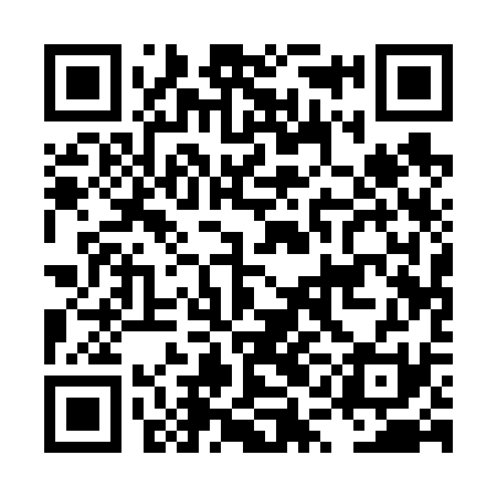 QR code for LQA631