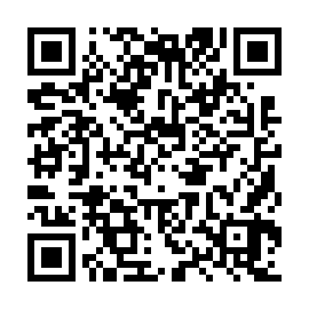 QR code for LQA662