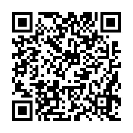 QR code for LQA676
