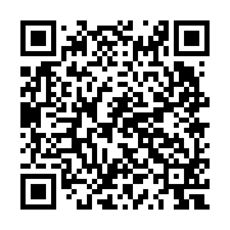 QR code for LQA692