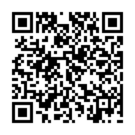QR code for LQA702