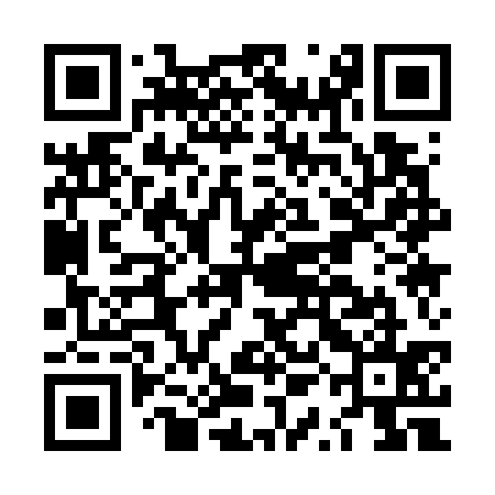 QR code for LQA735