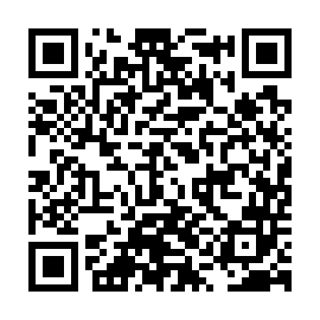 QR code for LQA742