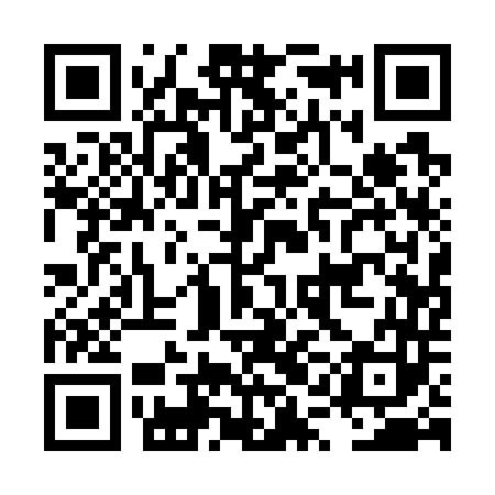 QR code for LQA743
