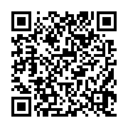 QR code for LQA766