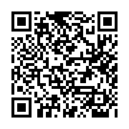 QR code for LQA790