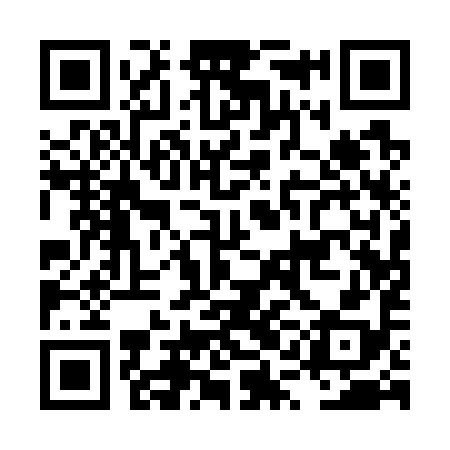 QR code for LQA798