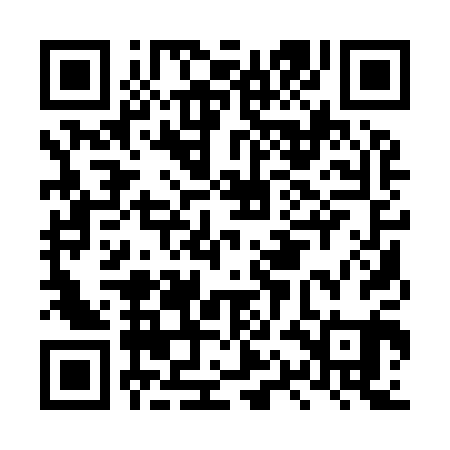 QR code for LQA901