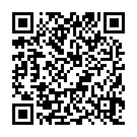 QR code for LQA934