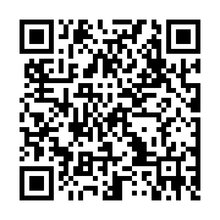 QR code for LQB107