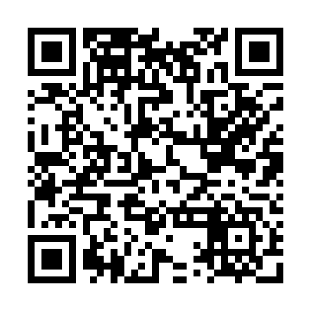 QR code for LQB147