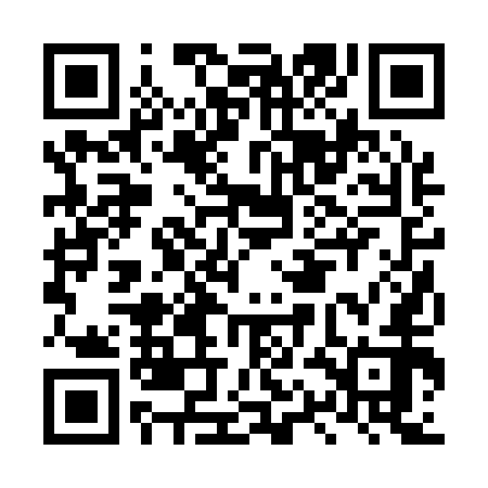 QR code for LQB152