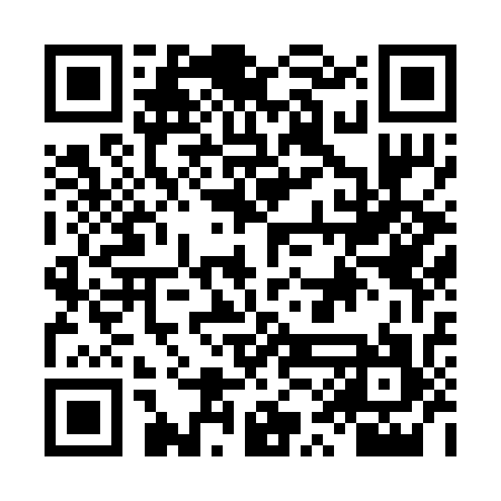 QR code for LQB237