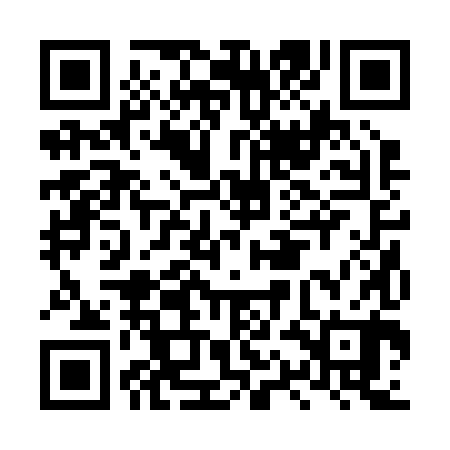 QR code for LQB280