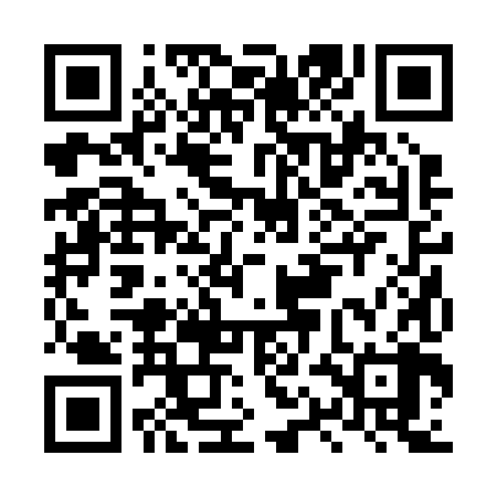 QR code for LQB288
