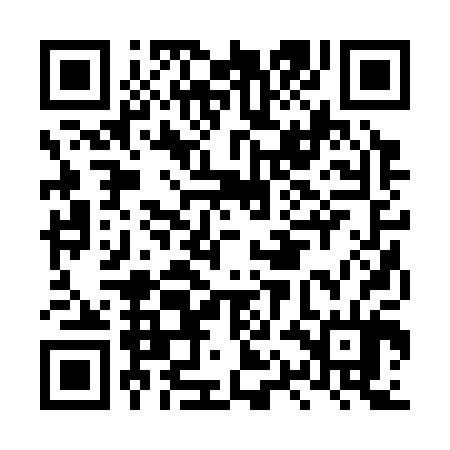 QR code for LQB304