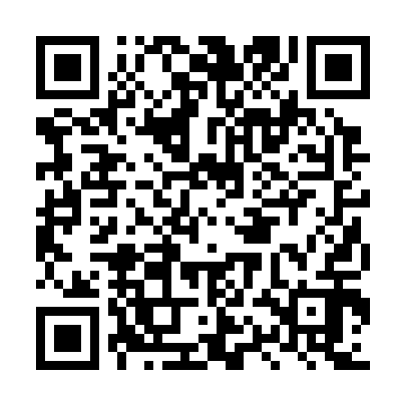 QR code for LQB312