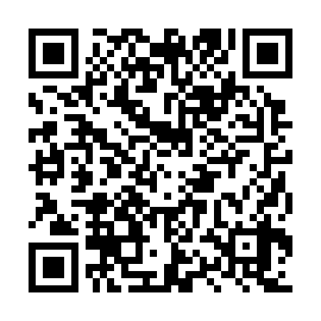 QR code for LQB338