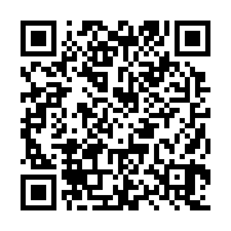 QR code for LQB360
