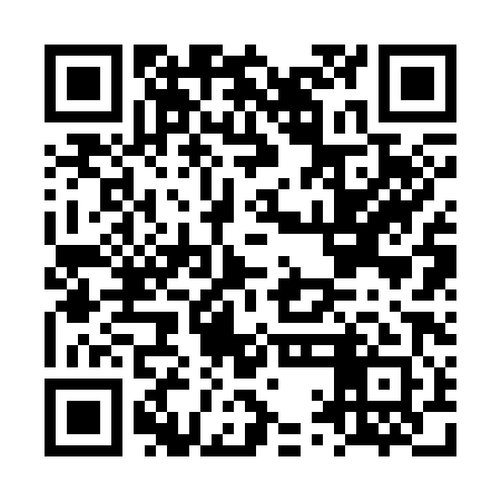 QR code for LQB381