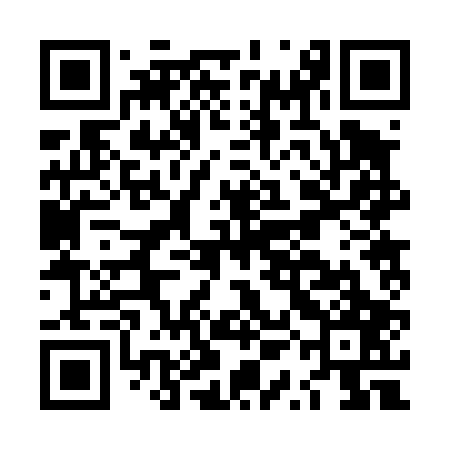QR code for LQB407