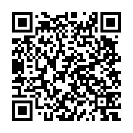 QR code for LQB479