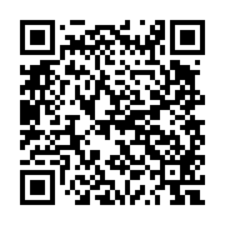QR code for LQB489